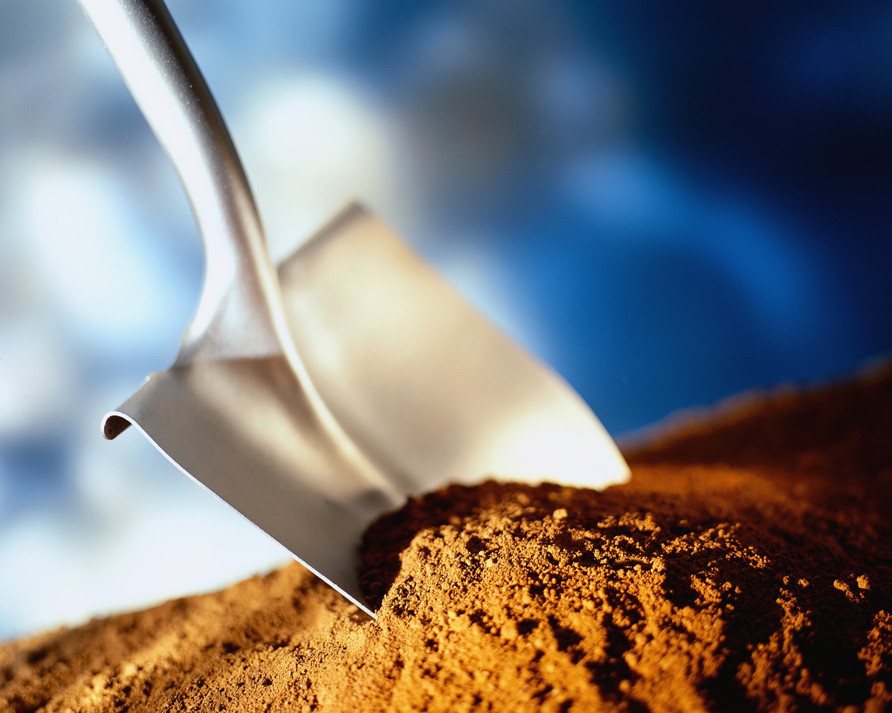 anxiety resources tools relaxation meditation reflection journaling writing