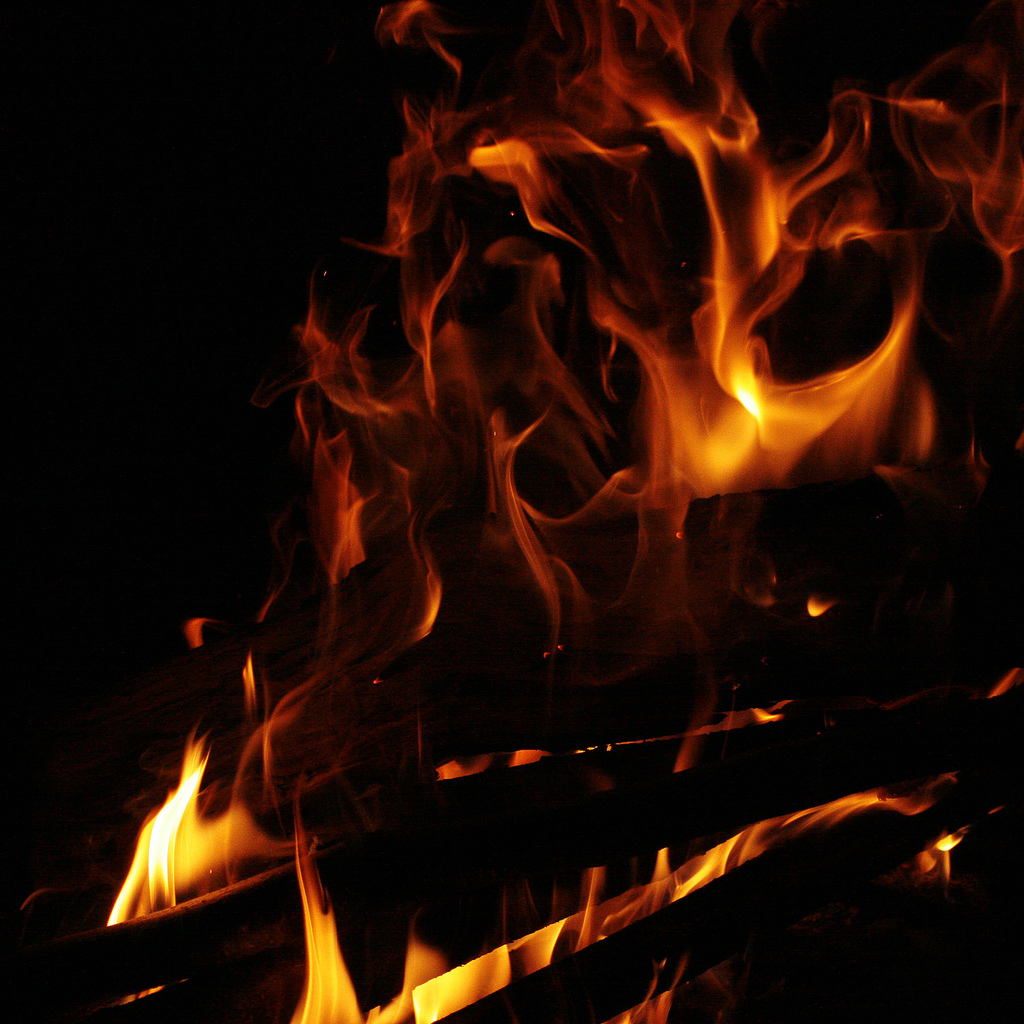 men anger management strategies relationships poetry