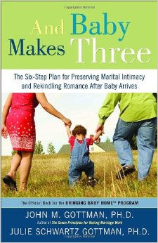 practices for healthy relationships men women research science behaviors