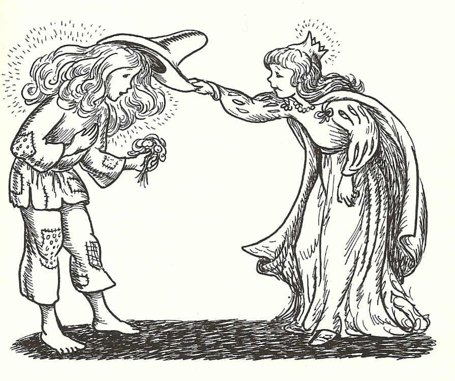 men need struggle descend manhood masculinity ideals archetypes gender roles